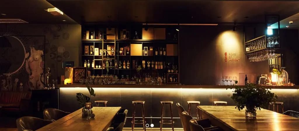 Hotel La Casa Seoul - photo 17