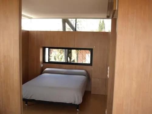 Apartamentos Playtime - photo 5
