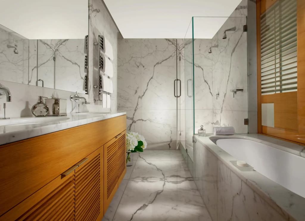Hotel Raphaël – Relais & Châteaux - photo 25