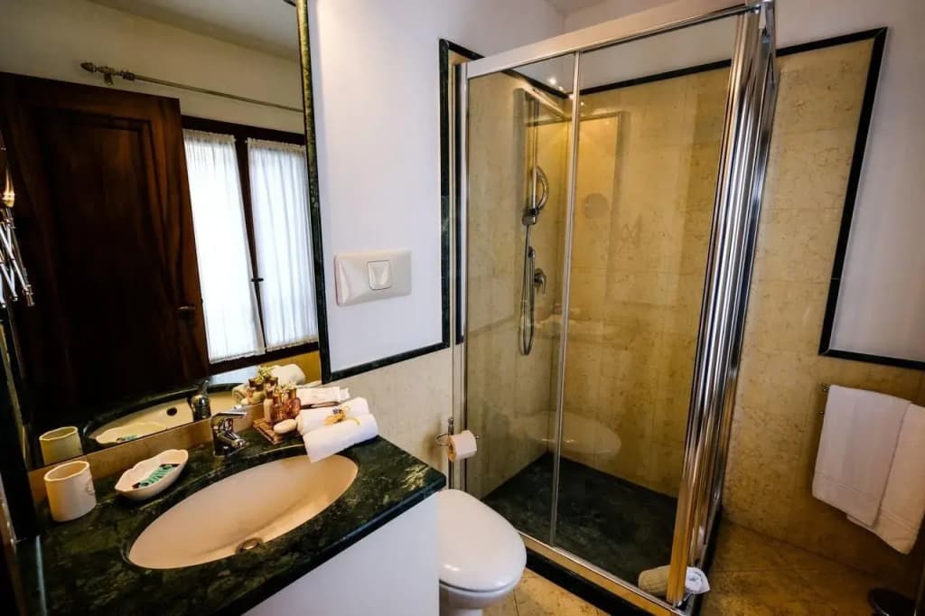 Relais Alberti - photo 8