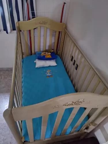 Cosy apartment Acropolis Point-3 - photo 13