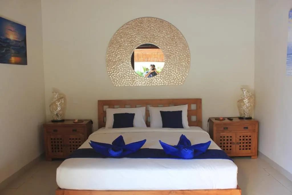 Villa Indah 2 - photo 2
