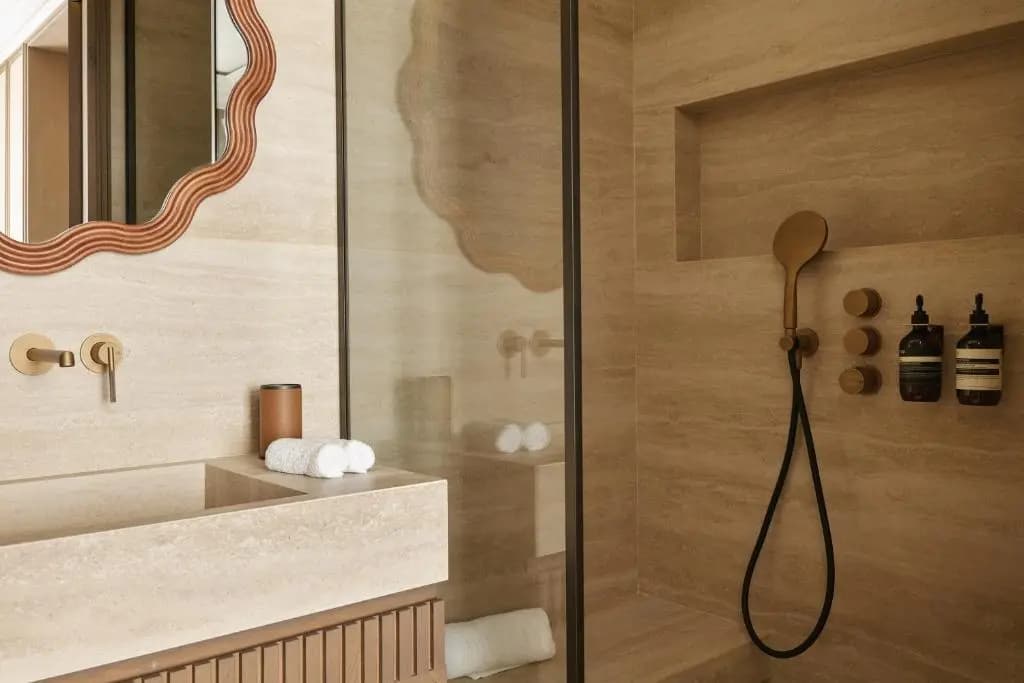Highstay serviced apartments PYRAMIDES - photo 29