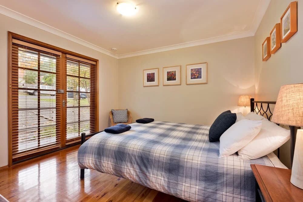Bunyip Cottage - photo 5