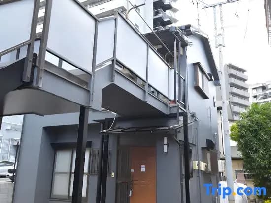 Futaba Heights - photo 1