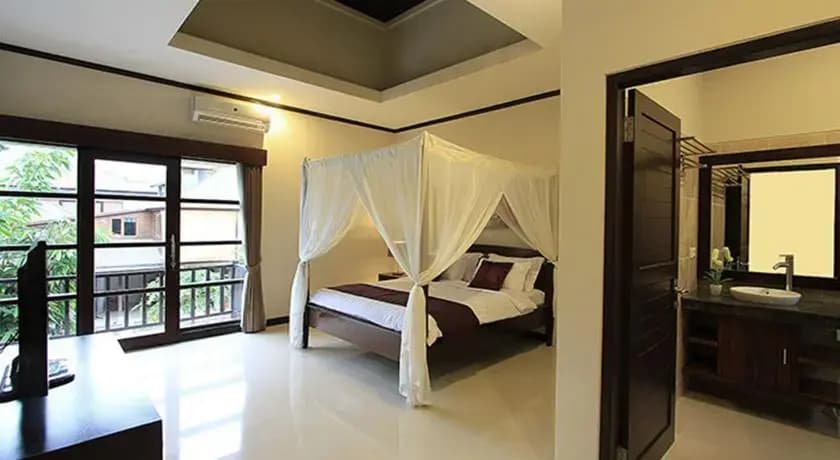 Puri Raisha - photo 2