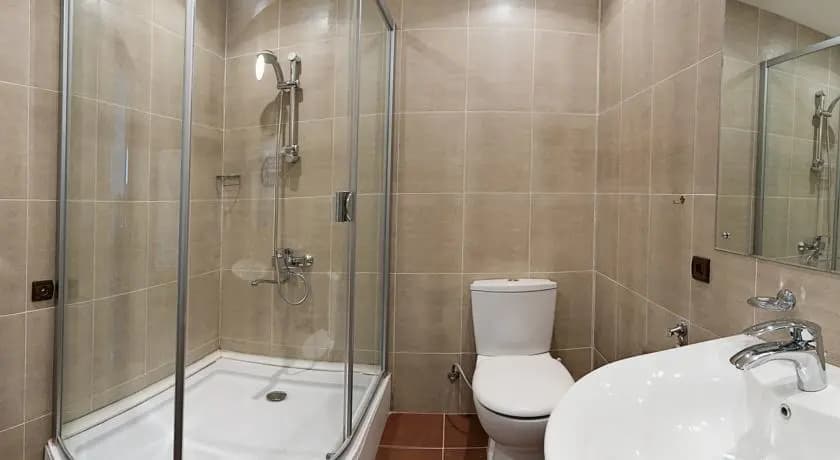 Hotel Primavera - photo 9