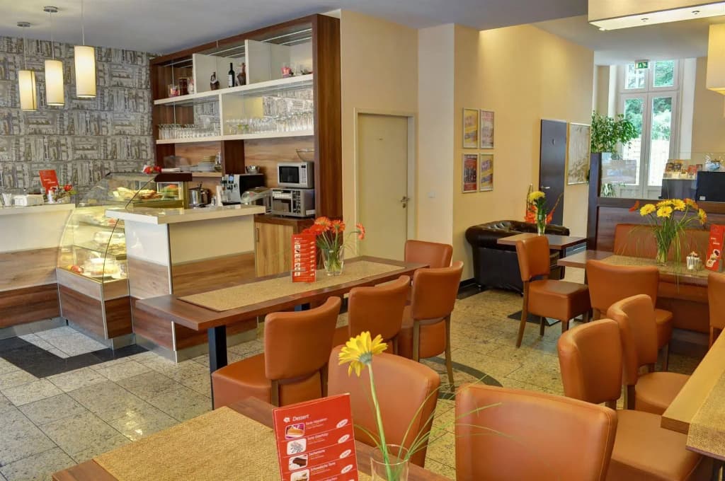 numa NOVELA Rooms & Apartments - photo 14