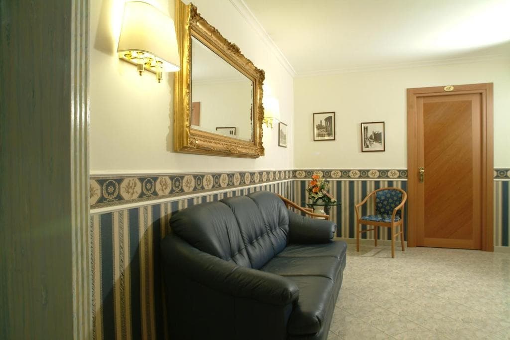 Hotel Teti - photo 15