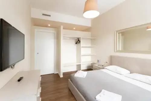 Via Torino Apartment 2 - photo 2