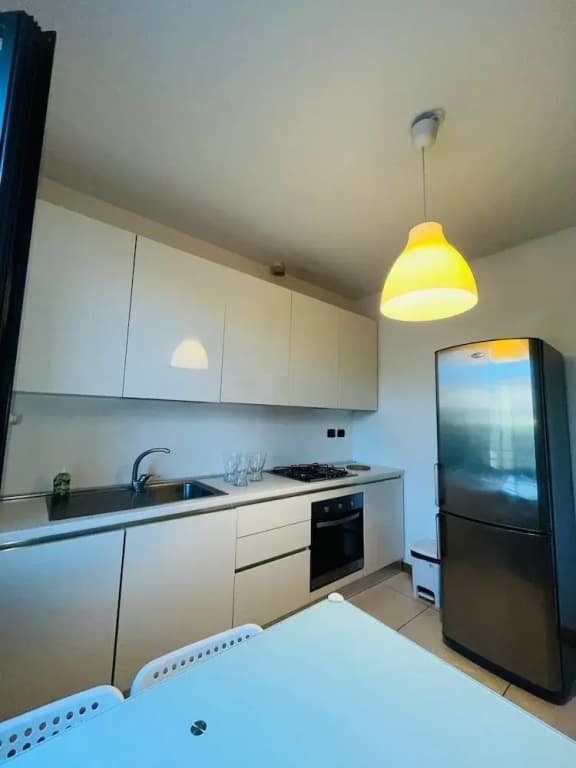 Nice Residence - photo 18