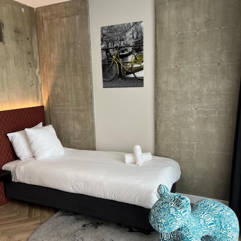 Hotel New Kit - photo 32