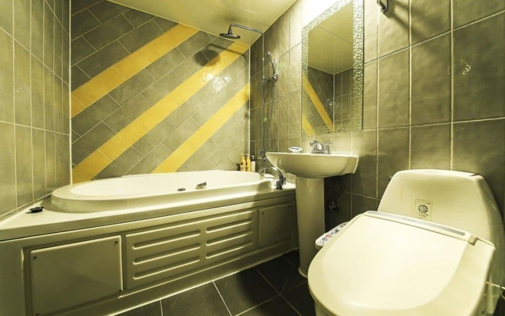 Reem Hotel - photo 9