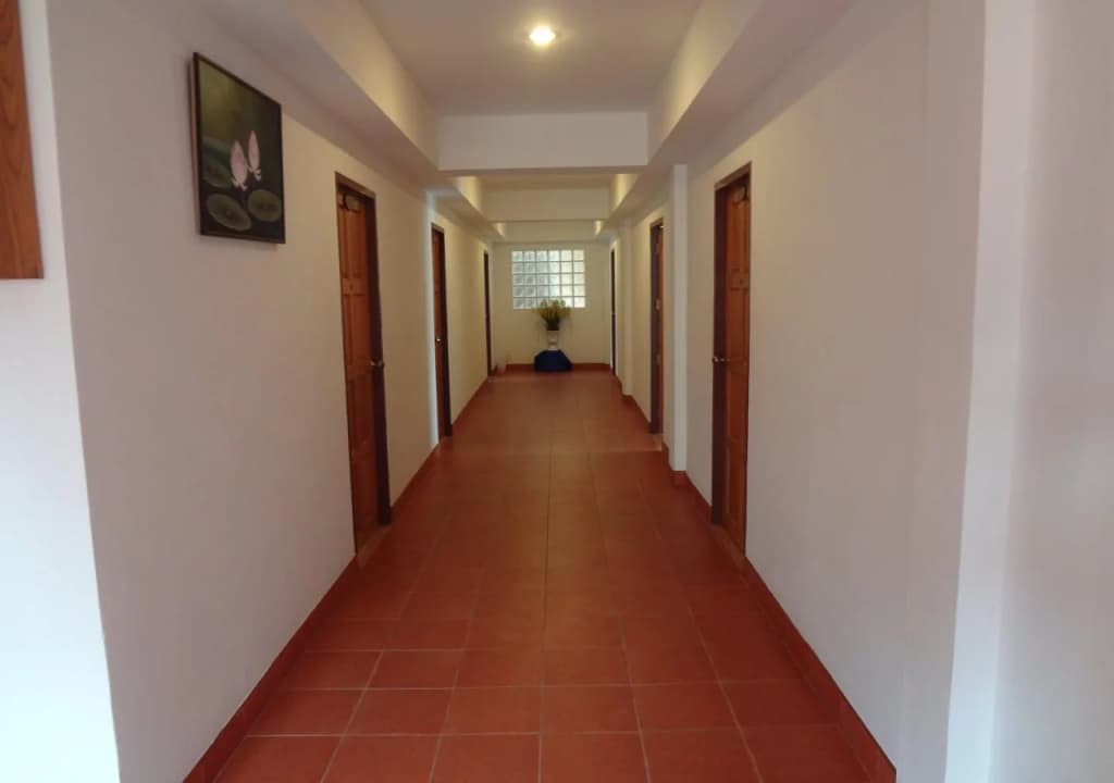 D Residence - photo 6
