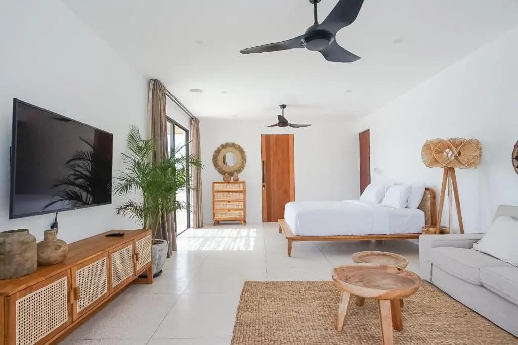 Avanoa Villa - photo 4