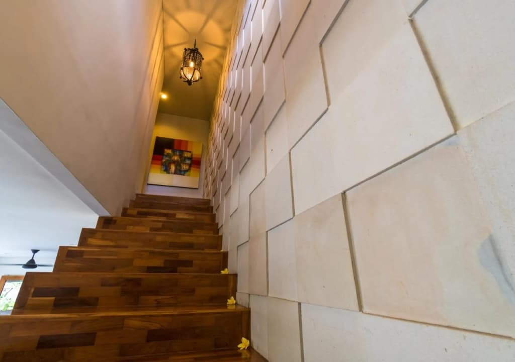 Aroha Boutique Villas - photo 9