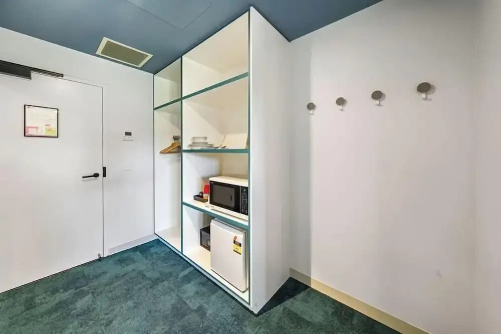 The Lodge, Blacktown - Sydney - photo 14