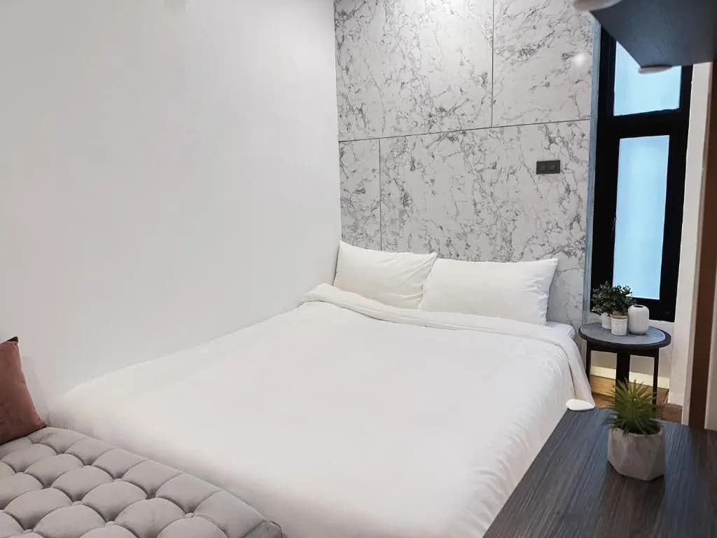 Livinn91 Hotel - photo 2