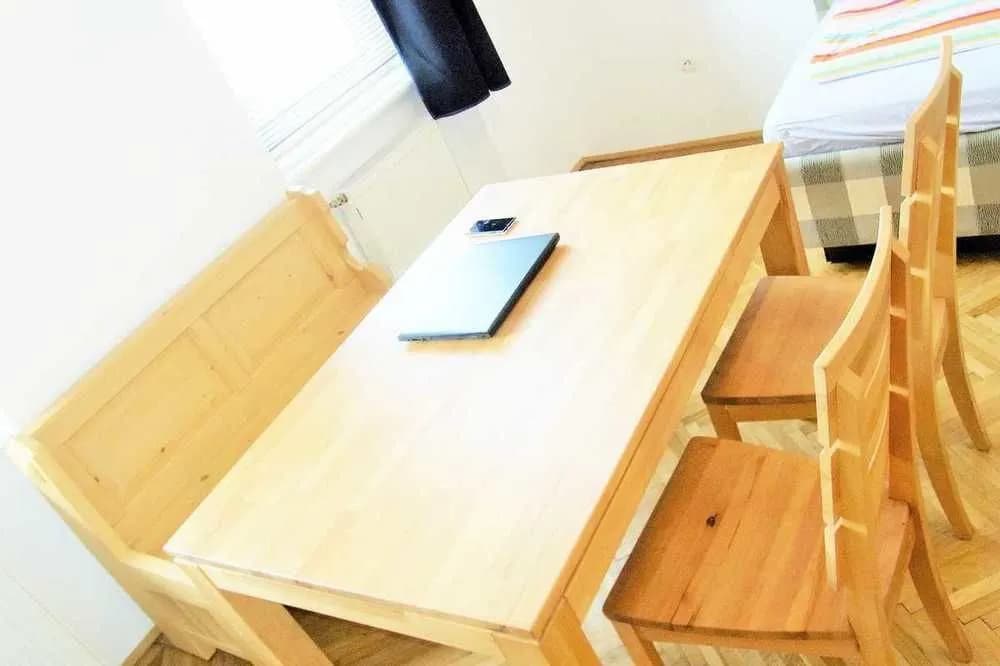 Design Apartment Schnbrunn - photo 5