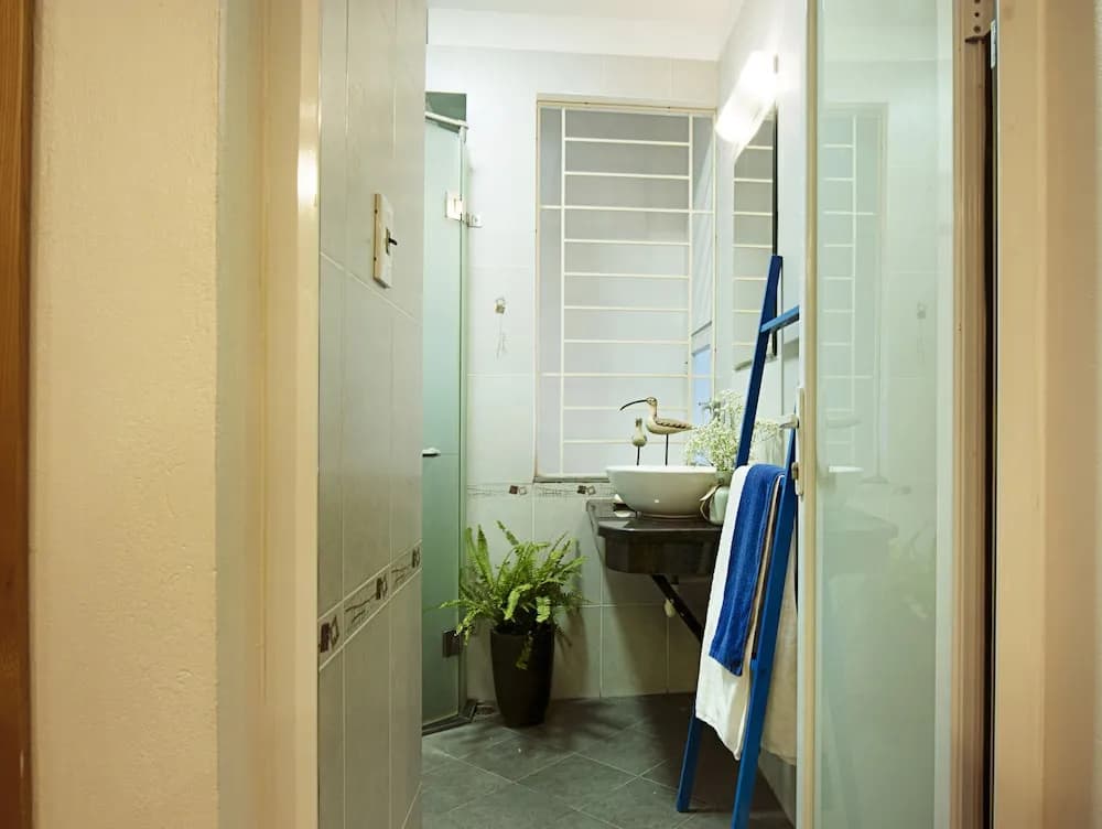 Chez Tram Homestay - photo 7