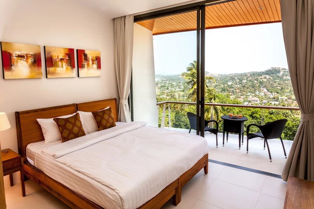 The Ridge Villa 5 - photo 3