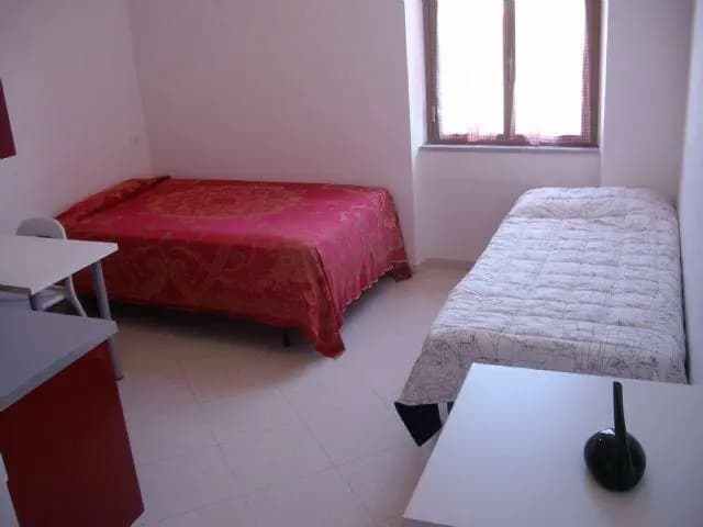 Aquila 52 - photo 3
