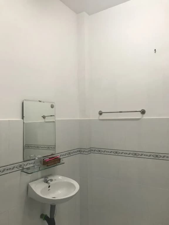 Oyo 865 Manh Hung Hotel - photo 10
