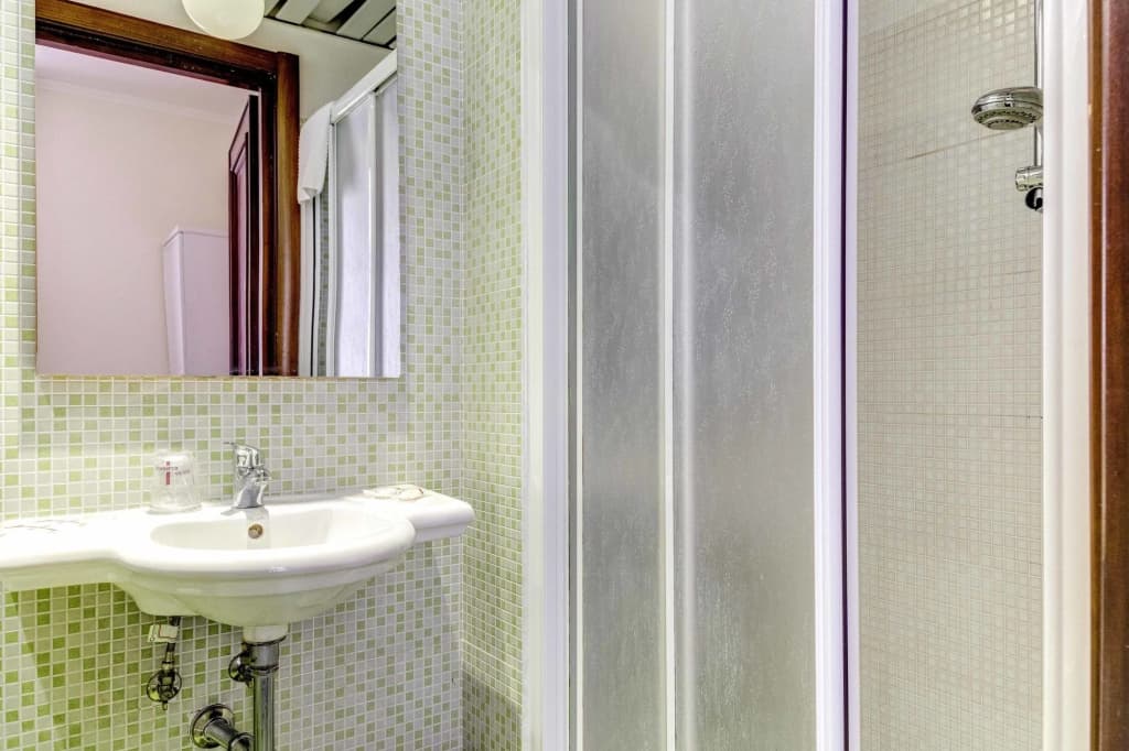 Morpheus Rooms - photo 8