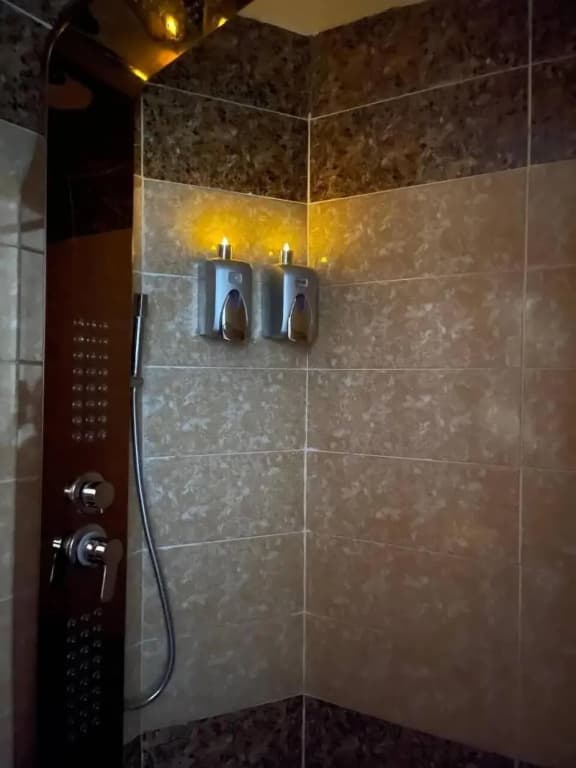 Abdeen Palace Hotel - photo 22