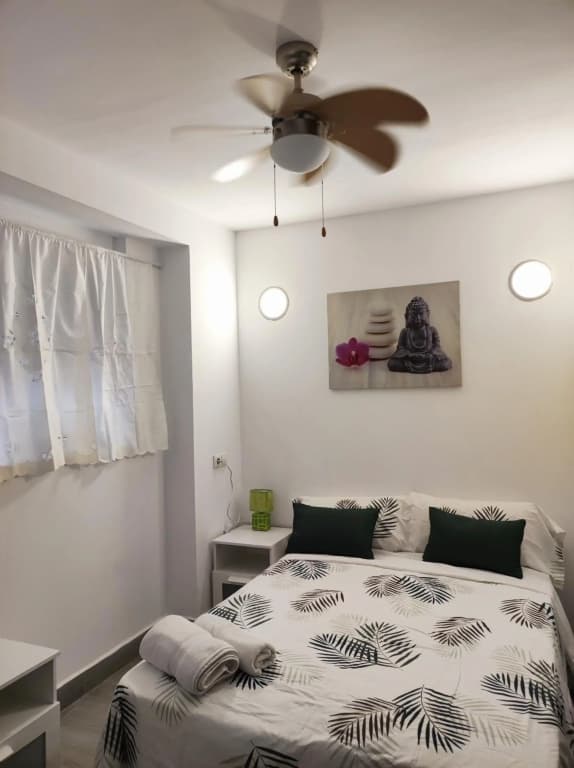Lofts Arenal - photo 6