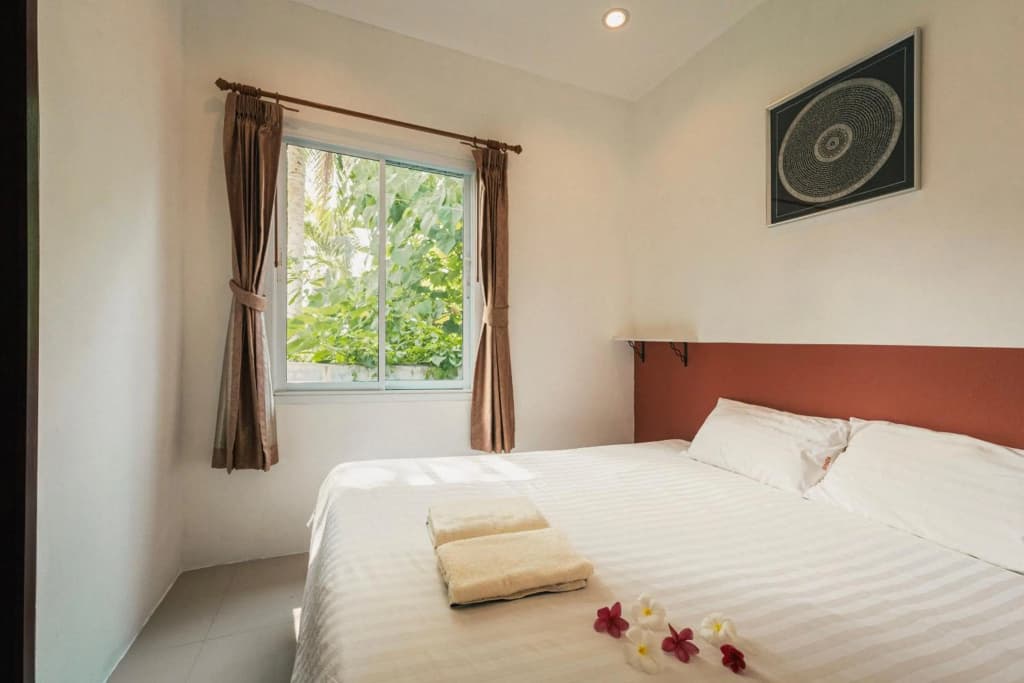 Siyada Villa - photo 3