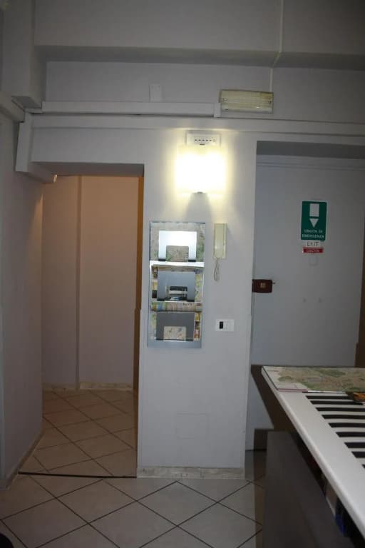 Fanti Rooms - photo 11