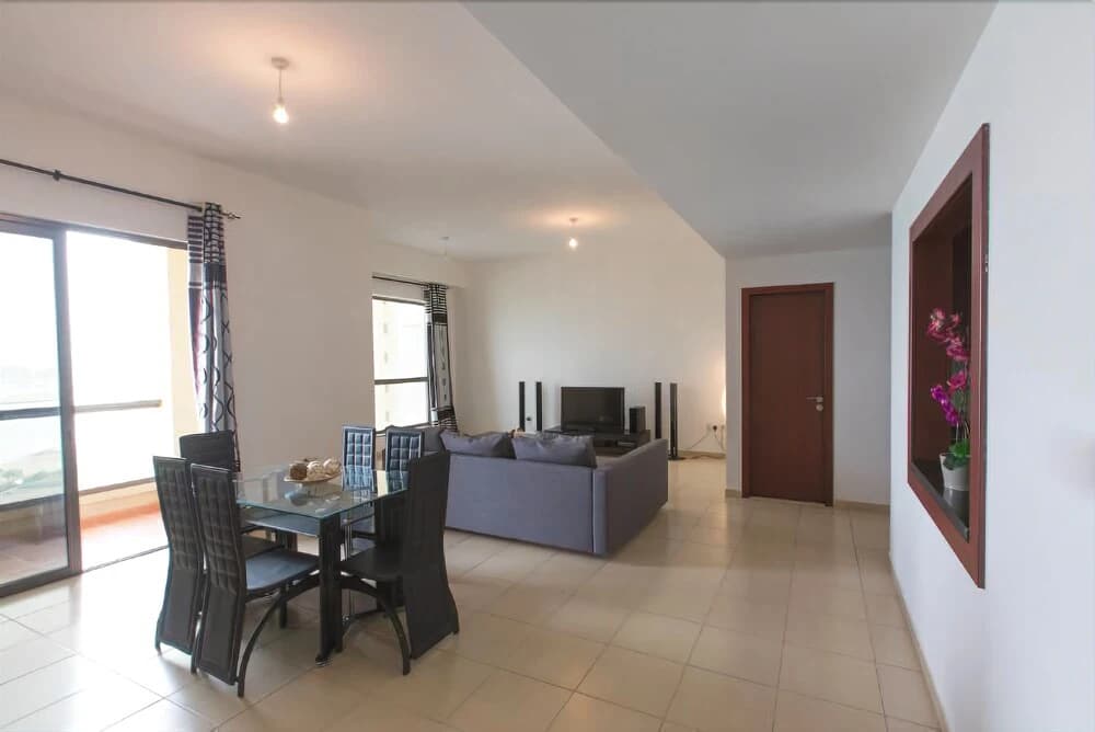 Rojen Luxury Apartments - photo 4
