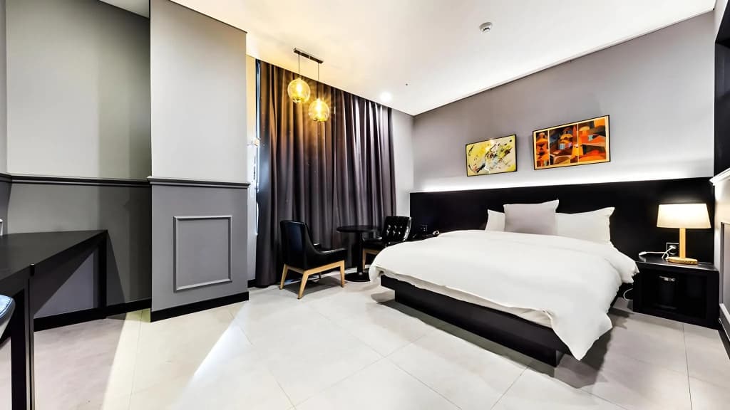 Hotel Senne - photo 26