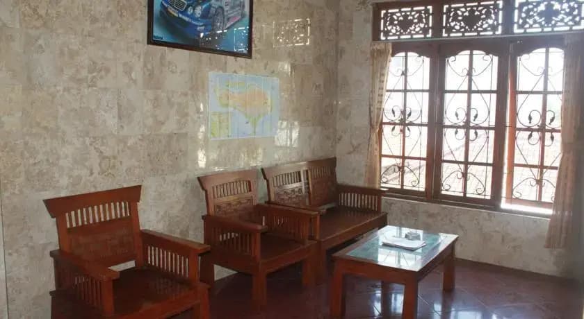 Pondok Indah - photo 7