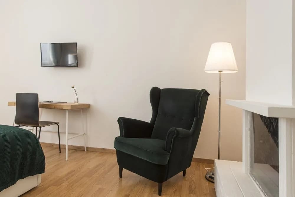 Mila Apartments Solari - photo 3