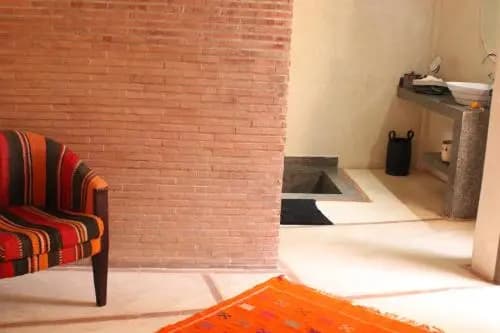 Riad Elwalidine - photo 2