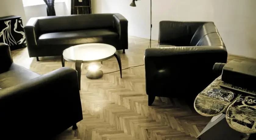 Dill Apartment - photo 7