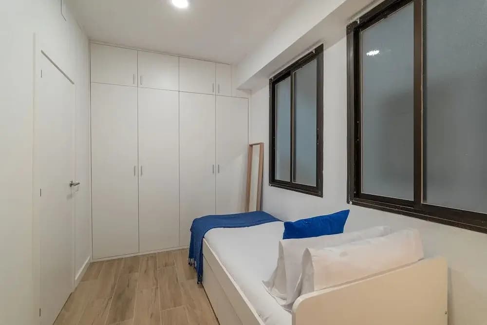 Stay Unique Apartment Taquigraf - photo 2