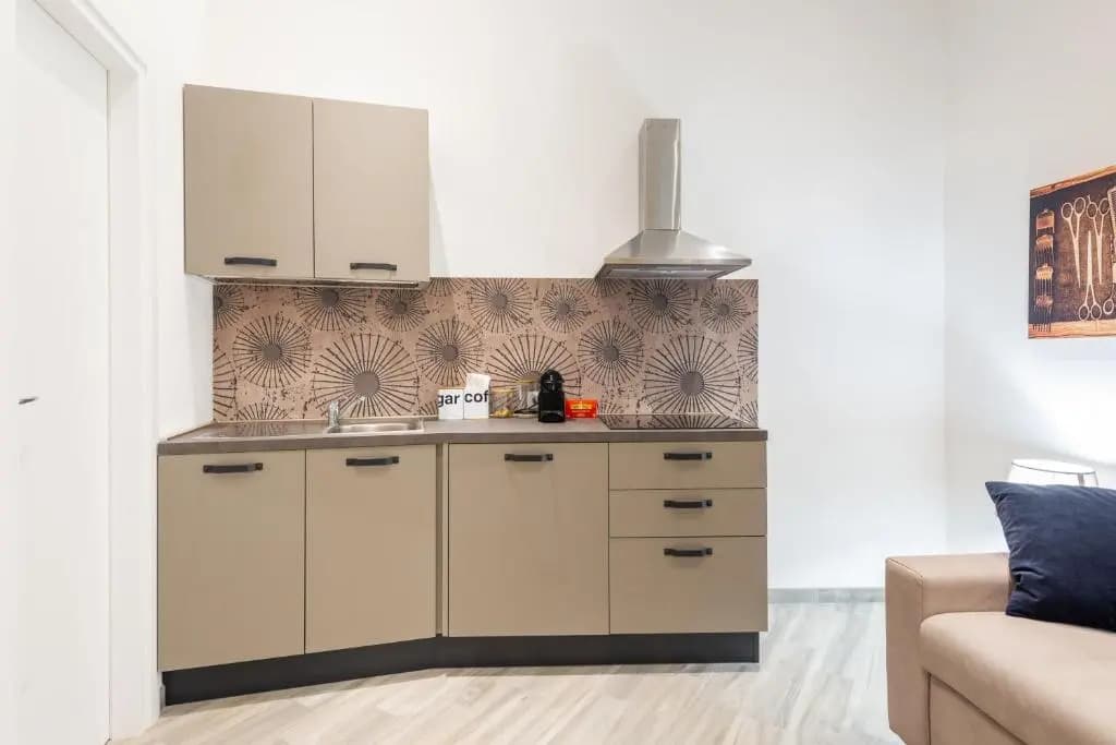 Navona 7 Suite - photo 16