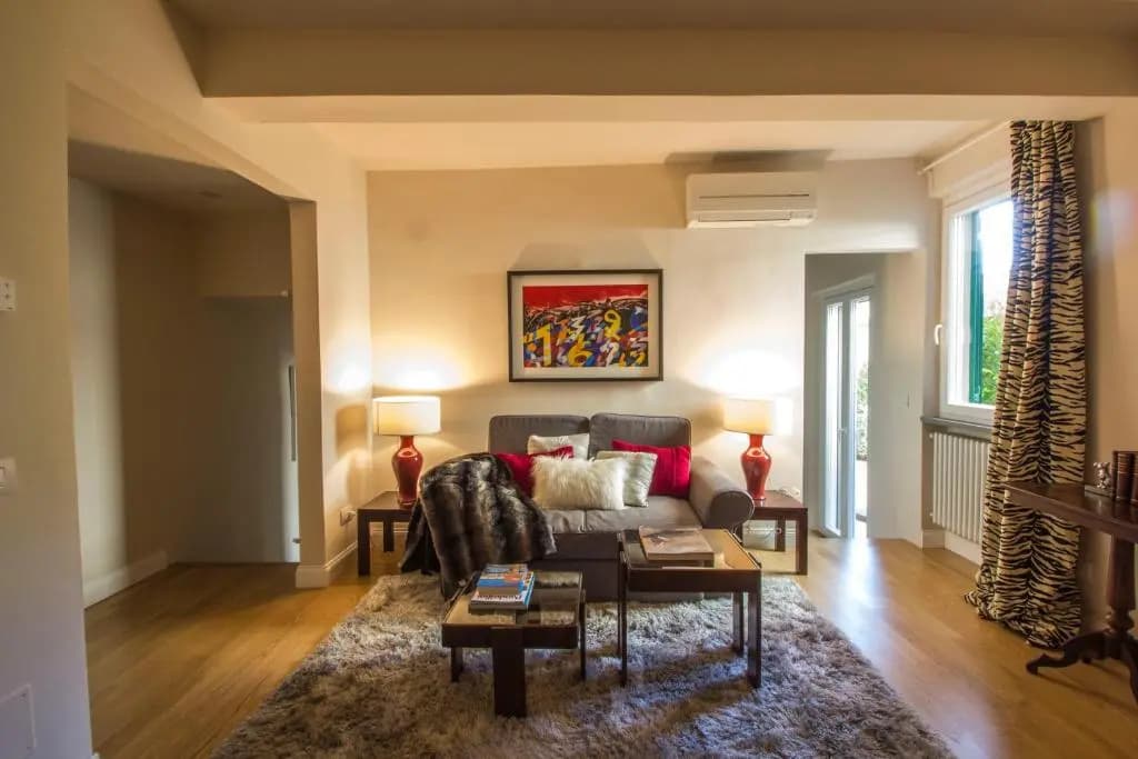 Carmine Apartment - photo 3