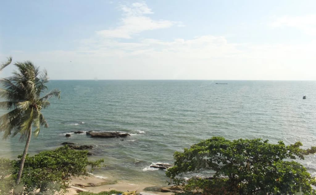 Wyn Phu Quoc Hotel - photo 14