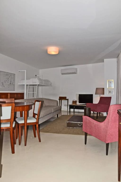 My Suite Lisbon Serviced Apartments - photo 23
