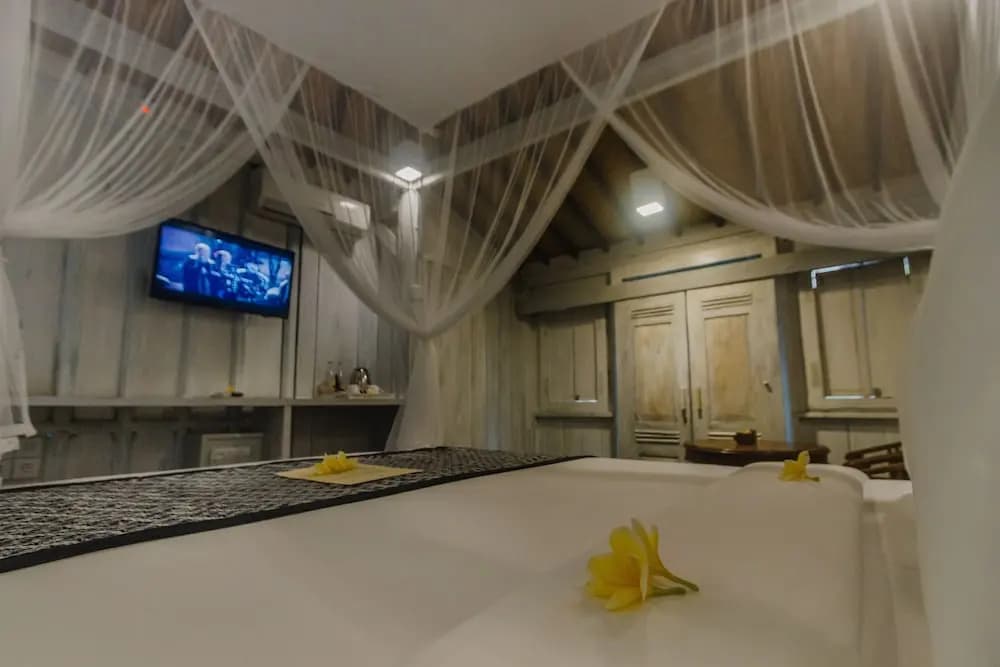 Uma Taman House - photo 6