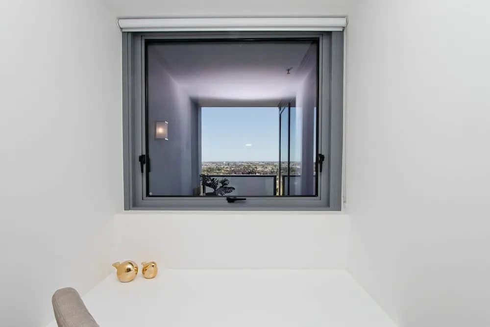 Spectacular Private Balcony Views with Pool - photo 4