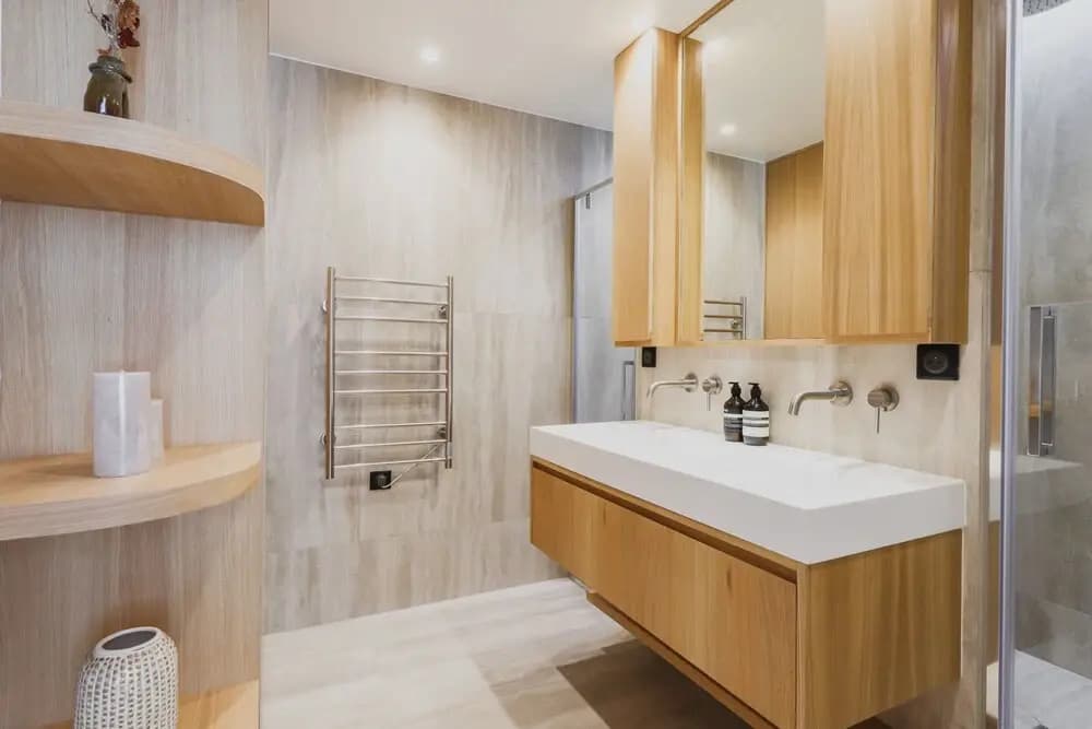Exceptional Flat - 1bd/6p- Arc de Triomphe - photo 11