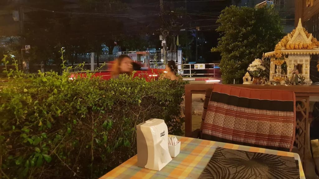 Pipikuku Hotel & Restaurant - photo 18