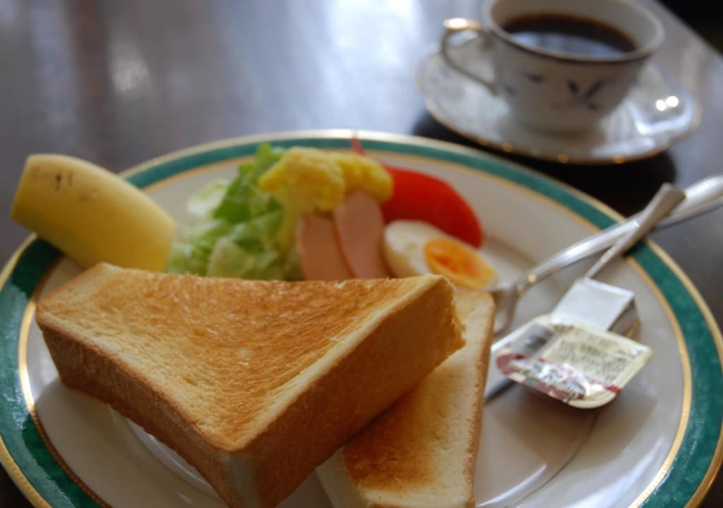New Star Ikebukuro Hotel - photo 14