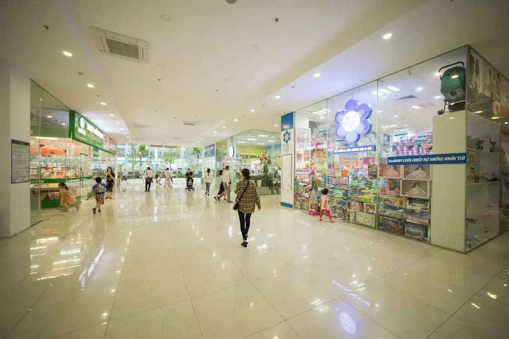 Vistay - photo 11
