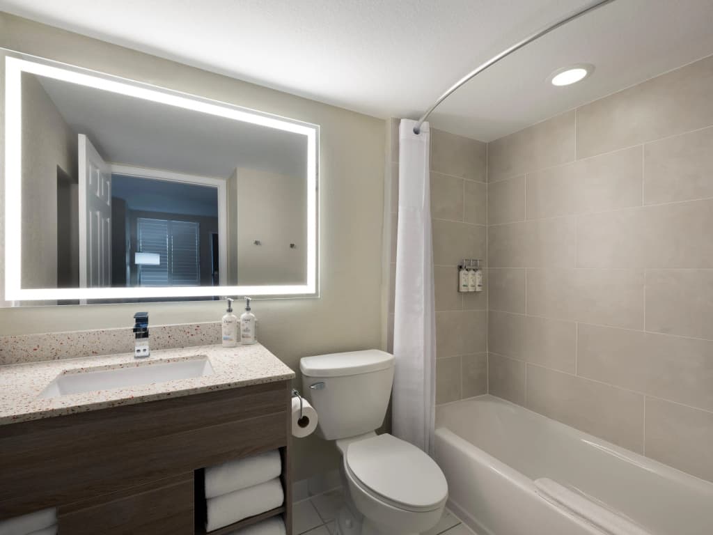 Holiday Inn Resort Orlando Suites - Waterpark by IHG - photo 11